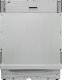 Zmywarka Electrolux ESL5315LO 2