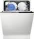 Zmywarka Electrolux ESL5315LO 3