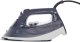 Żelazko Electrolux Refine 600 E6SI1-2MN 1