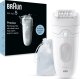Depilator Braun BRAUN SE5-011 Silk epil 5 Epilator 3