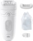 Depilator Braun BRAUN SE5-011 Silk epil 5 Epilator 4