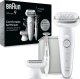 Depilator Braun Epilator BRAUN SES9-241 2