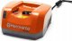 Husqvarna Battery charger HUSQVARNA QC330 3