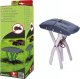 Sourcing Swissinno 1234000 Mole Trap SuperCat mole trap 10