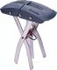 Sourcing Swissinno 1234000 Mole Trap SuperCat mole trap 9