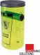 Sourcing Swissinno wasp traps 1