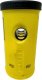 Sourcing Swissinno wasp traps 2
