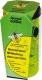 Sourcing Swissinno wasp traps 3