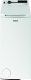 Pralka Whirlpool TDLRBX 6252BS EU 1