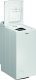 Pralka Whirlpool TDLRBX 6252BS EU 2