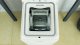 Pralka Whirlpool TDLRBX 6252BS EU 6