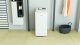 Pralka Whirlpool TDLRBX 6252BS EU 9