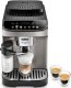 Ekspres ciśnieniowy DeLonghi Magnifica Evo ECAM 290.81.TB 1