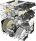 Pralka Whirlpool W8I HP42 L 11