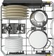 Pralka Whirlpool W8I HP42 L 13