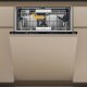 Pralka Whirlpool W8I HP42 L 16