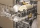 Pralka Whirlpool W8I HP42 L 1