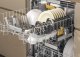 Pralka Whirlpool W8I HP42 L 20