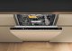 Pralka Whirlpool W8I HP42 L 21