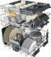 Pralka Whirlpool W8I HP42 L 23