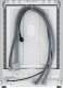 Pralka Whirlpool W8I HP42 L 24