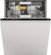 Zmywarka Whirlpool W8I HP42 L 1