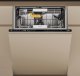 Pralka Whirlpool W8I HP42 L 3