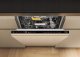 Pralka Whirlpool W8I HP42 L 4