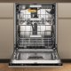 Pralka Whirlpool W8I HP42 L 5