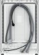 Pralka Whirlpool W8I HP42 L 8