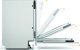 Pralka Whirlpool W8I HP42 L 9