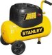Kompresor samochodowy Stanley Oil-free compressor 24l Stanley B6CC304STN004 9