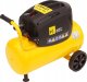Kompresor samochodowy Stanley Oil-free compressor 24l Stanley B6CC304STN004 12