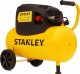 Kompresor samochodowy Stanley Oil-free compressor 24l Stanley B6CC304STN004 13