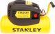 Kompresor samochodowy Stanley Oil-free compressor 24l Stanley B6CC304STN004 2
