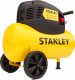 Kompresor samochodowy Stanley Oil-free compressor 24l Stanley B6CC304STN004 3
