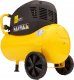 Kompresor samochodowy Stanley Oil-free compressor 24l Stanley B6CC304STN004 4