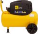 Kompresor samochodowy Stanley Oil-free compressor 24l Stanley B6CC304STN004 5
