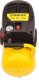 Kompresor samochodowy Stanley Oil-free compressor 24l Stanley B6CC304STN004 6