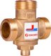 Giacomini VALVE THERM R157A D32 3WAY 60C KVS9.0 1