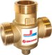 Giacomini VALVE THERM R157A D32 3WAY 60C KVS9.0 2