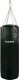 Toorx Punchbag TOORX BOT-046 20kg  80 x 33cm 1