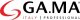 GA.MA SH1607 2