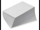 Lomond Lomond Premium Photo Paper Super Glossy 260 g/m2 A3, 20 sheets, Bright 1
