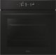 Piekarnik Haier OVEN H6 ID46G5YTB HAIER 1