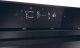 Piekarnik Haier OVEN H6 ID46G5YTB HAIER 1