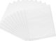 Eta ETA Replacement Vacuum bags for vacuum sealers Reusable ETA176292535 50 bags 1