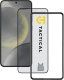 Tactical "Glass Impact Armor Galaxy S24" Black 1