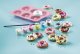 Totum Donut factory 5