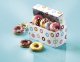 Totum Donut factory 6